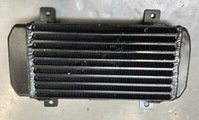 Genuine Quadzilla SMC 250E Radiator 43310CBT00 Quad Bike Parts