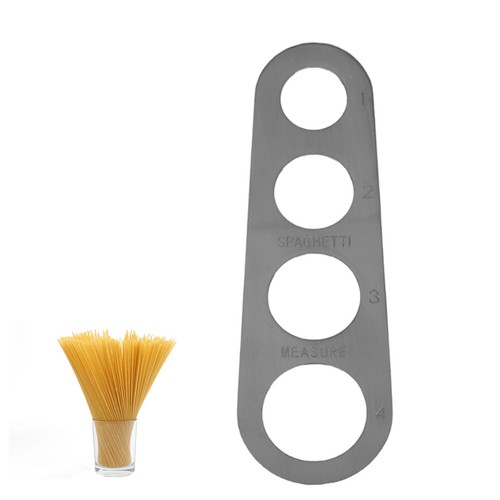 People stainless steel - stainless,