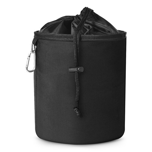 Peg bag heavy - bag,