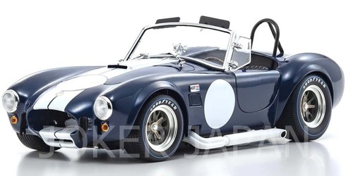 Kyosho original 18scale - kyosho, 1/18scale