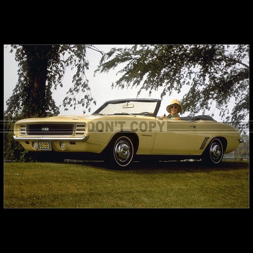 Photo 012542 chevrolet - photo,