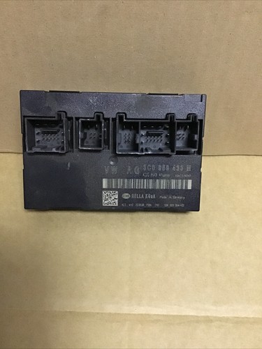 Passat 2005 2010 - passat, 2005-2010