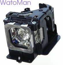 POA-LMP115 Projector Lamp For SANYO PLC-WXL46A PLC-XE40 PLC-XL45S