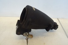 Innocenti Mini Minor locker