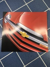 2003 Chevrolet SSR Truck