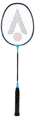 Karakal cb3 badminton - karakal, 2.1