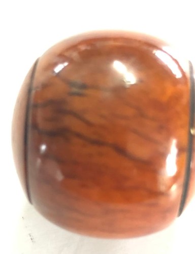 Vintage japanese netsuke inro - japanese,