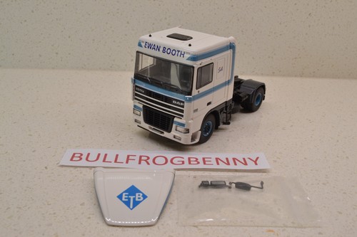 Tekno ewan booth peterhead - 86,