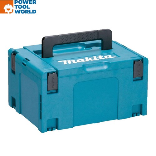 Makita 821551 makpac - makita,