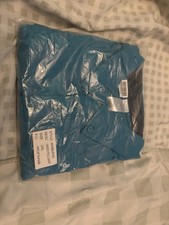 arriva brand new polo shirt