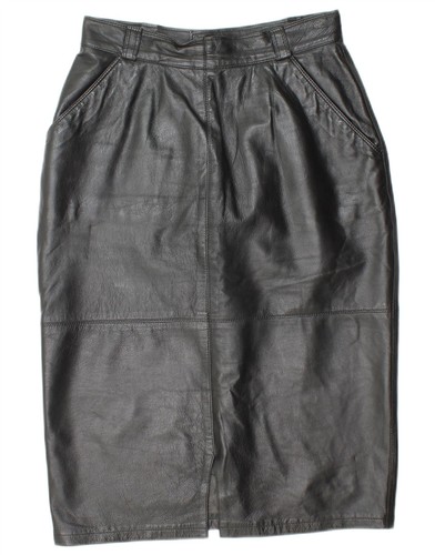 Vintage womens high - womens,