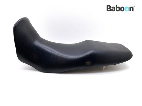 Seat complete yamaha tdm - seat,