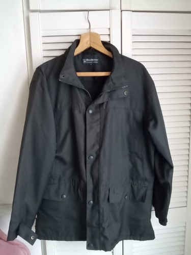Men deerhunter brenne - men's,
