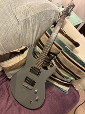 Washburn RX12MGY Electric