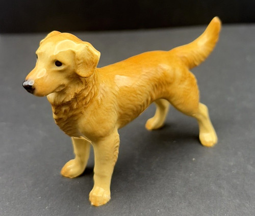 Hagen renaker miniature - hagen-renaker,