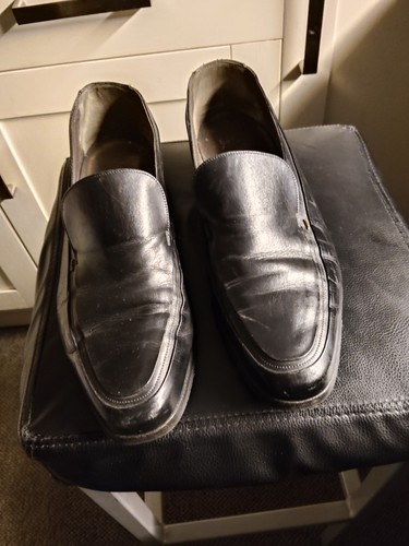 Mens bally shoes - mens,