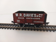 BACHMANN 'OO' GAUGE 37-2011K 7