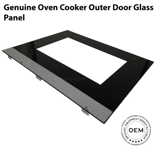 Original bush oven - original, cooker