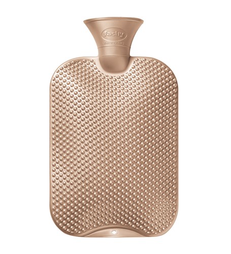 Fashy mother pearl 0l - pearl, hot