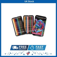 Artisan Quality 24 Soft Core