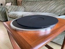 Dual CS 505-3 and 505-4