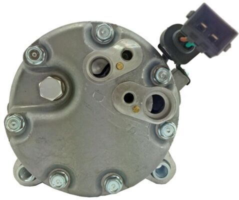 Mahle acp191000s air - mahle,