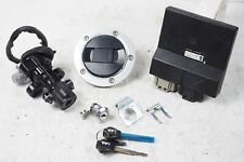 100%Work 07-08 Suzuki GSXR1000