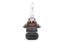 Bosch 1987302152 Spotlight