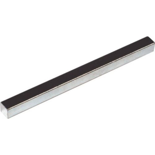 5mm replacement spindle rod - 5mm,
