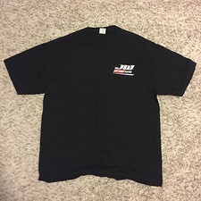 JEFF WARD RACING JWR MX TEAM