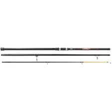 14 ft Mitchell Beach / Surf / Beachcasting Fishing Rod