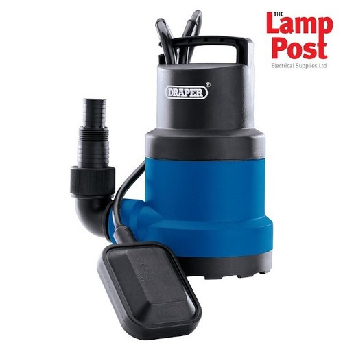 Draper 98912 230v - draper,