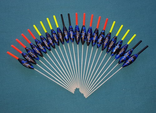 Pack srg102 power - 22, x