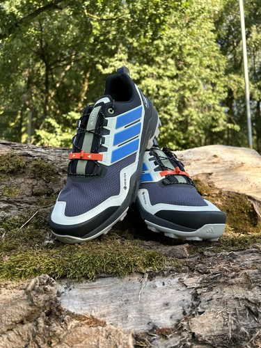 Adidas terrex skychaser - adidas,