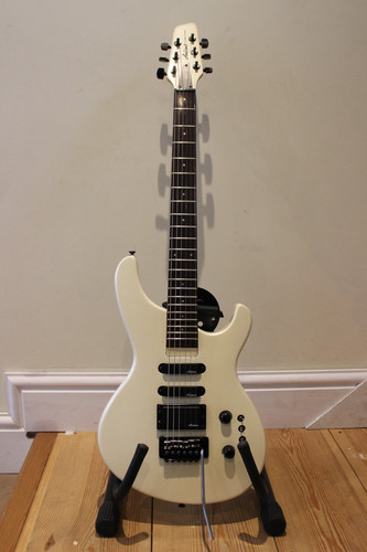 Aria pro gt 3 - pro,