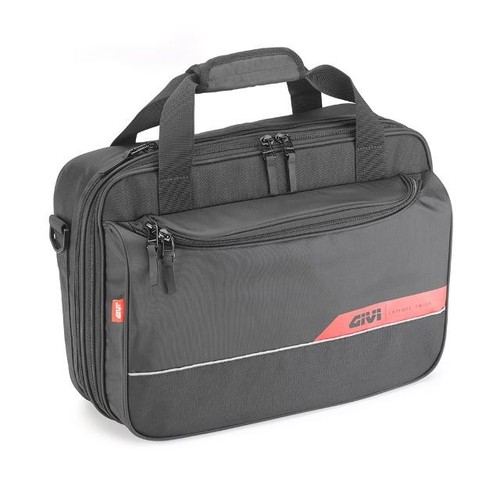 Expandable inner bag givi - bag,,