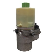 VW Polo MK5 (6R) 2010 1.2