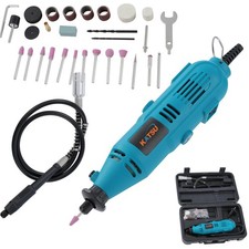 135W Mini Electric Variable