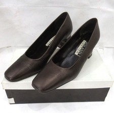 Vintage Roland Cartier Court