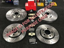 FOR BMW 520D 2.0M SPORT MHEV