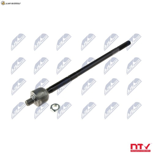 Axial joint tie - tie, sdk-ch-049