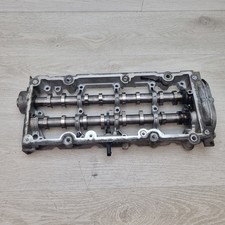 VW CRAFTER MK2 2.0 TDI DNAE