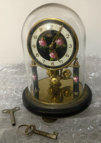 Vintage german 400 - vintage, 400-day
