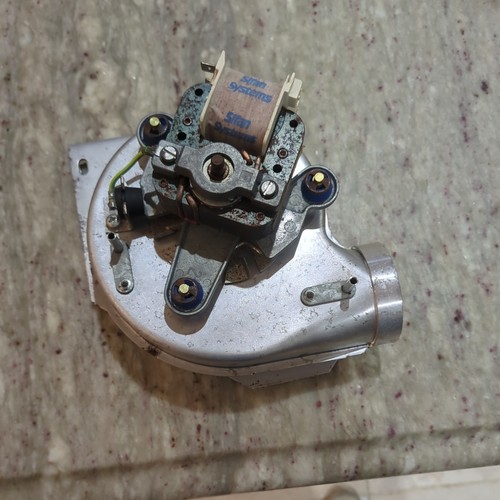 Glowworm economy plus 24f 30f - economy,