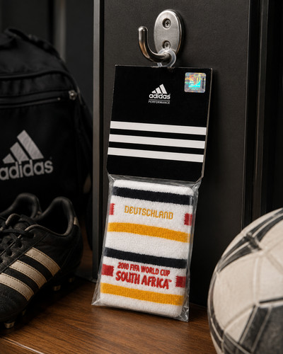 Adidas germany deutschland - adidas,