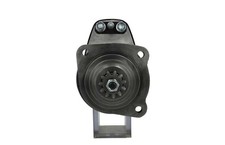 PlusLine Starter Motor