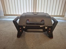 Char-Broil Grill2Go X200