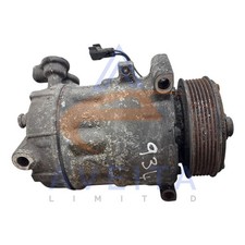 FORD C-MAX 10-15 MK2 1.6