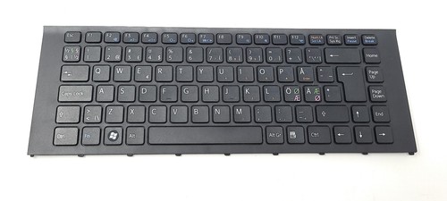 Sony vaio pcg 61211m - sony, pcg-61211m