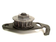 gearbox exploded view for